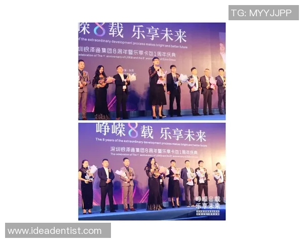 李世鑫：从平凡到卓越的奋斗历程与人生启示