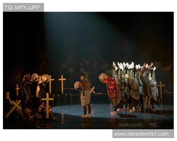 斯通斯：探索这位传奇人物的音乐旅程与文化影响力