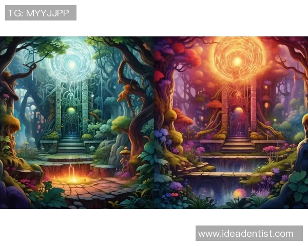 格里特的奇幻冒险之旅探索未知世界的勇气与智慧