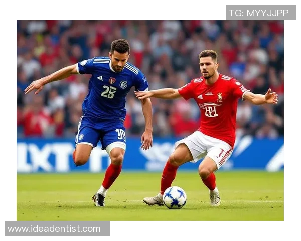 克罗斯在足球世界中的传奇之路与技术解析：从青涩少年到顶级中场的蜕变