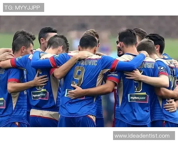 西悉尼与墨尔本城球队阵容分析及关键球员对比