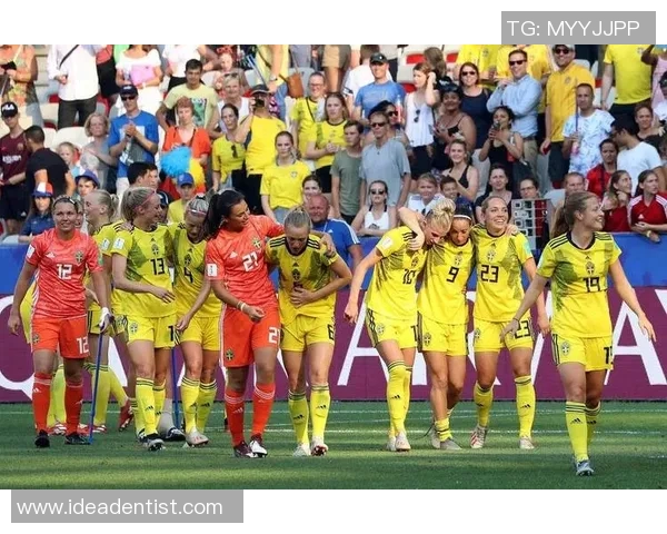 荷兰与秘鲁精彩对决直播比分实时更新，球迷们不容错过的赛事盛宴