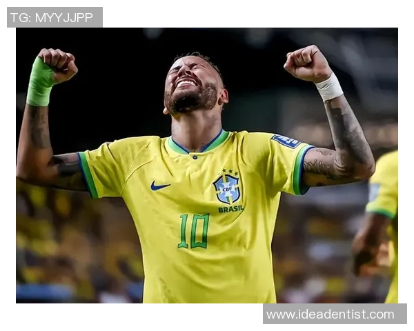 巴西队与秘鲁精彩对决集锦回顾球迷不容错过的瞬间