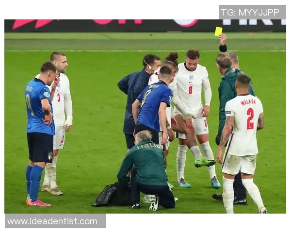 英格兰与俄罗斯球迷激烈冲突现场直击引发国际关注