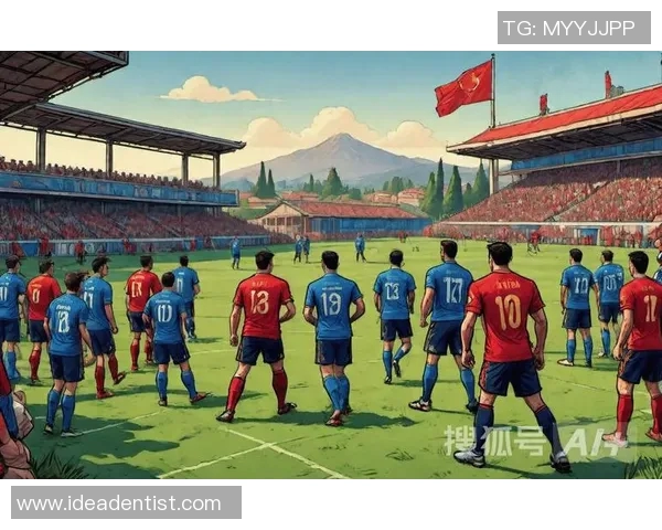 2019年罗马与恩波利历史交锋回顾及战绩分析