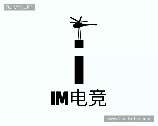 介绍iM电竞最新地址