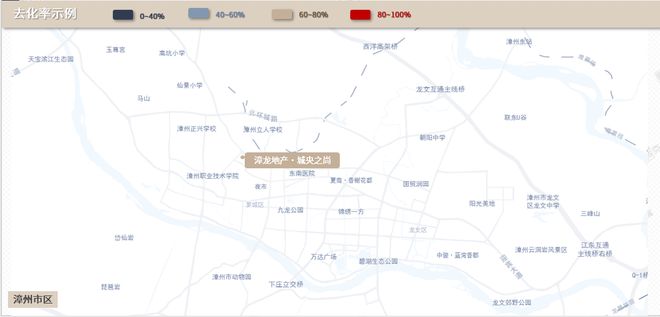 1027套！厦门楼市供应大爆发！(图4)