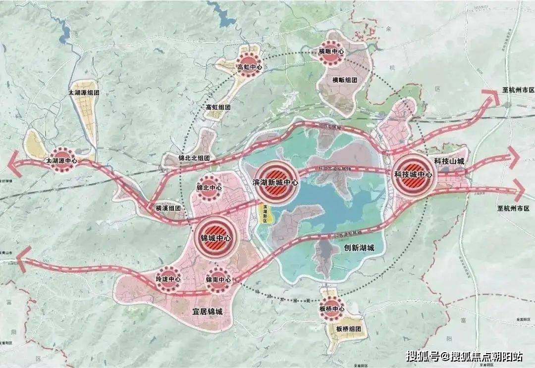 尊龙凯时：青山湖畔（欢迎您）2024最新青山湖畔楼盘网站丨楼盘详情 地址 电话(图7)