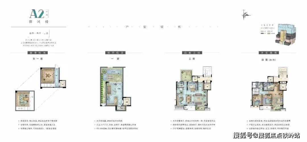 保利半岛·和屿售楼处电话→售楼中心首页网站→楼盘百科详情→24小时热线电话(图3)