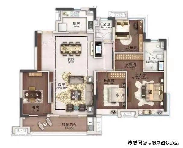 保利半岛·和屿售楼处电话→售楼中心首页网站→楼盘百科详情→24小时热线电话(图7)