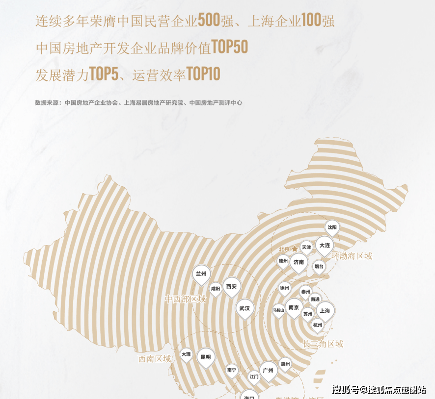 昆明大华锦绣山海 楼盘了解-楼盘详情-价格-位置-动态(图6)