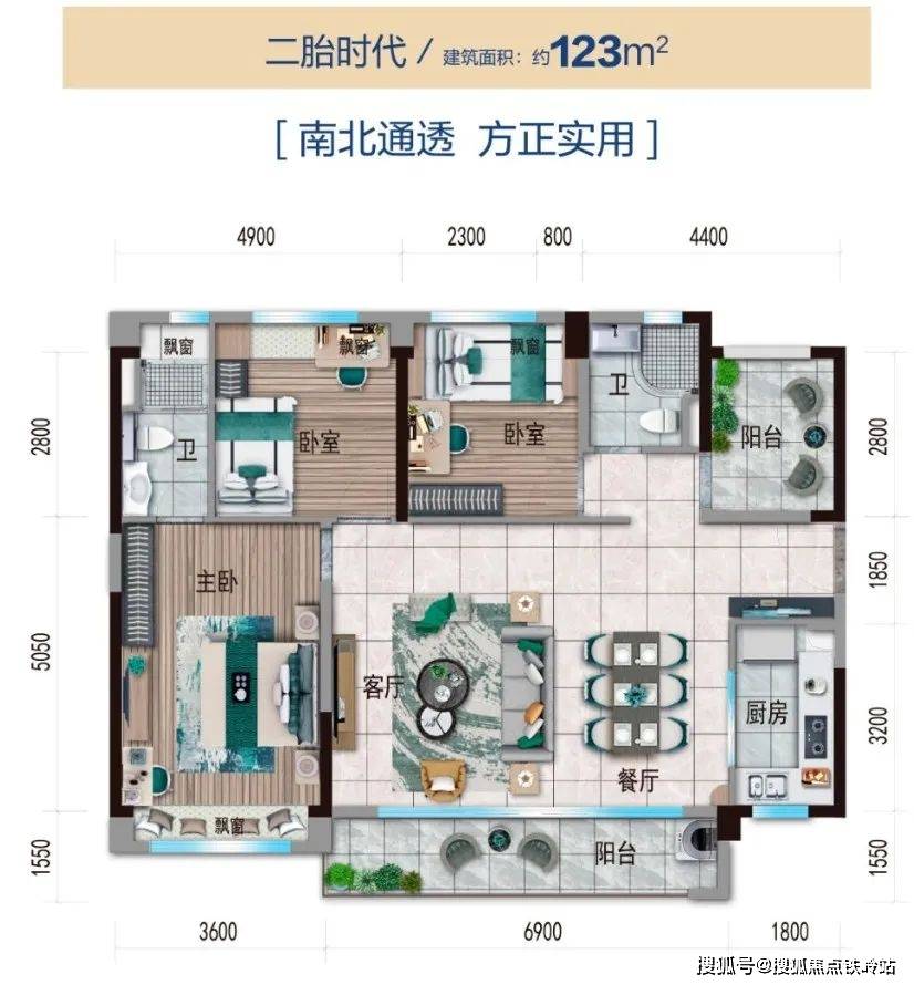 佛山碧桂园云樾金沙售楼处电话→售楼中心首页网站→楼盘百科→24小时热线电话(图7)