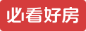 尊龙凯时：深圳租房信息_深圳出租房源房屋出租价格【贝壳】(图1)