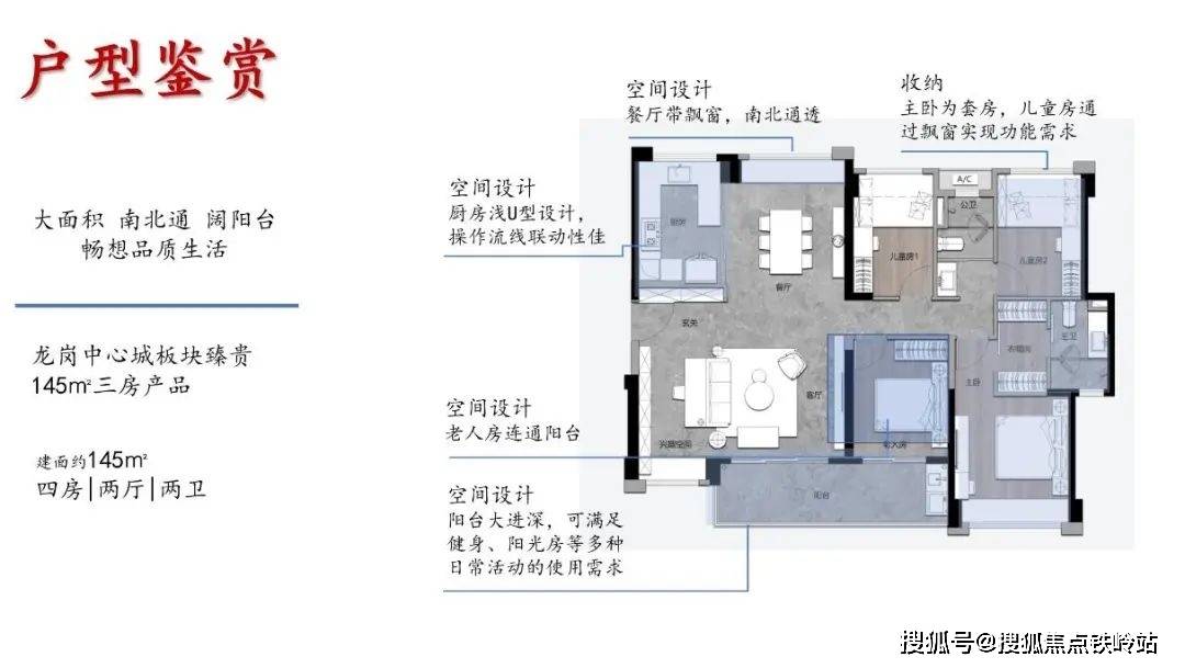 佛山金科城售楼处电话→售楼中心首页网站→楼盘百科详情→24小时热线电话(图3)