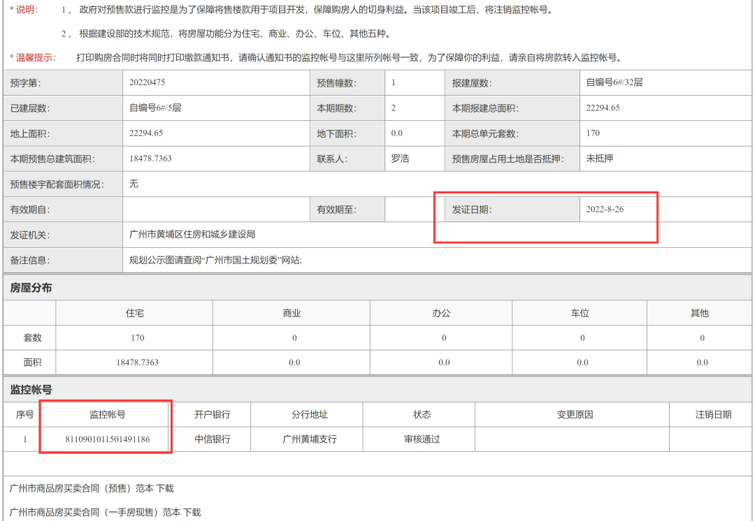 “还贷2年房没看到就暴跌”！网红楼盘大降价业主怒了：无法接受！工作人员：买股票也有涨跌(图4)