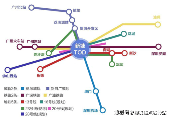 尊龙凯时：广州远洋天成售楼处电话→售楼中心首页网站→楼盘百科详情→24小时热线电话(图2)