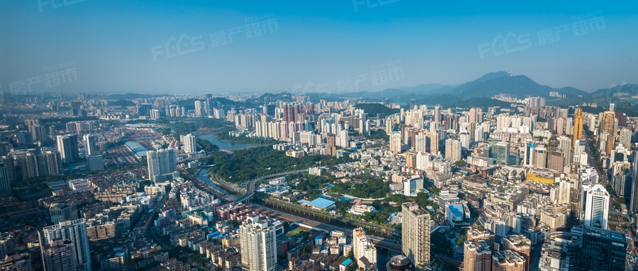 中国房地产市场的发展趋势及购房建议