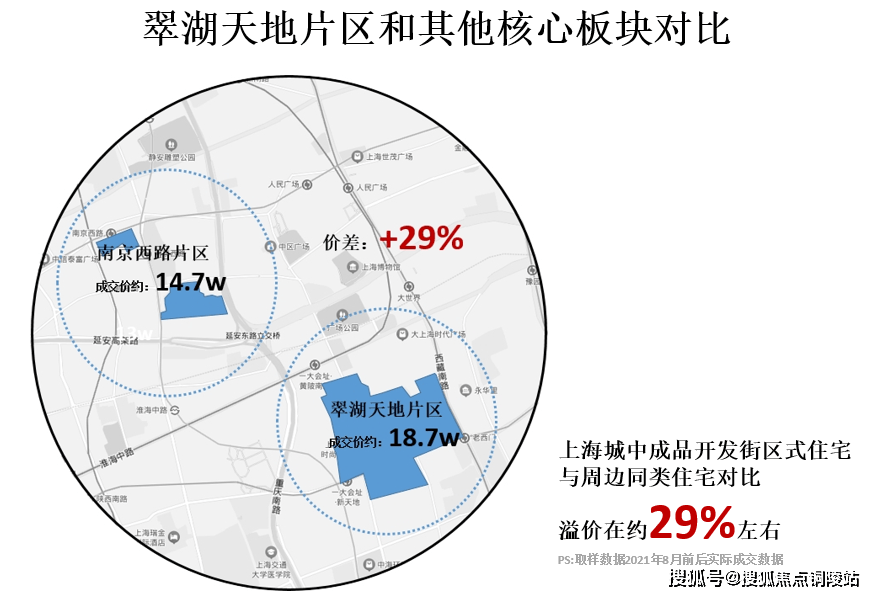 珠江安康苑楼盘百科(图8)