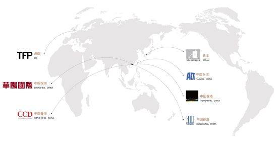 柏悦湾利弊(优势、劣势)分析一文读懂图文解析(图7)