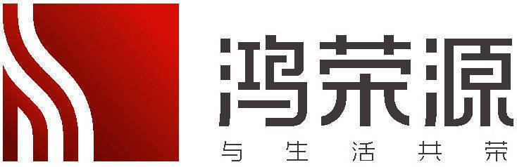 深圳鸿荣源尚璟公馆首页网站_楼盘价格_楼盘户型地址_售楼处电话(图1)