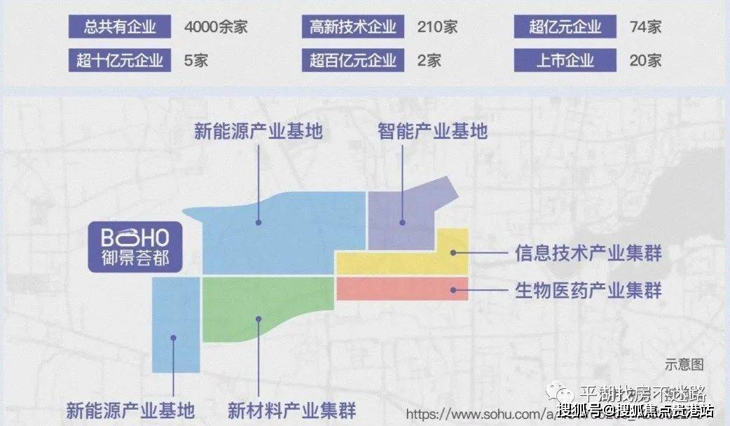 御景荟都首页网站2024最新发布：售楼处电话地址价格房源详情最新楼盘资料(图4)