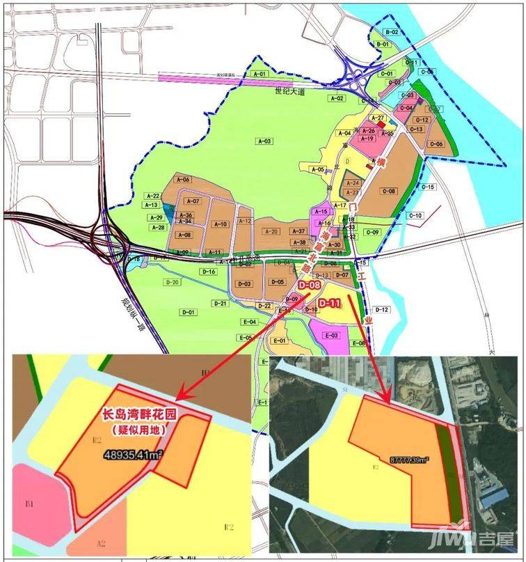 【2024最新消息】中山楼盘现状？有什么值得入手的新楼盘？（科普一下）(图12)