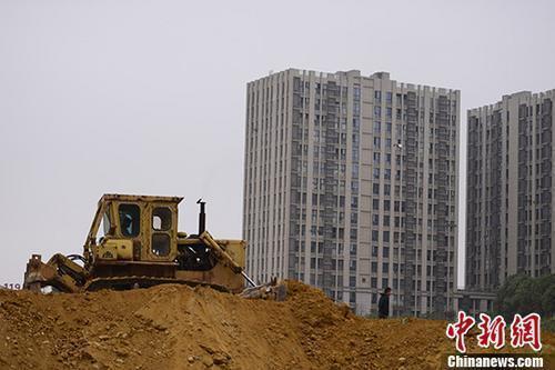 2月地方楼市调控政策发布20余次 基调以“稳”为主(图2)