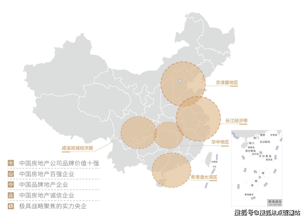 昆明能建未来城能建未来城楼盘房价楼盘户型详情2023年最新版(图2)