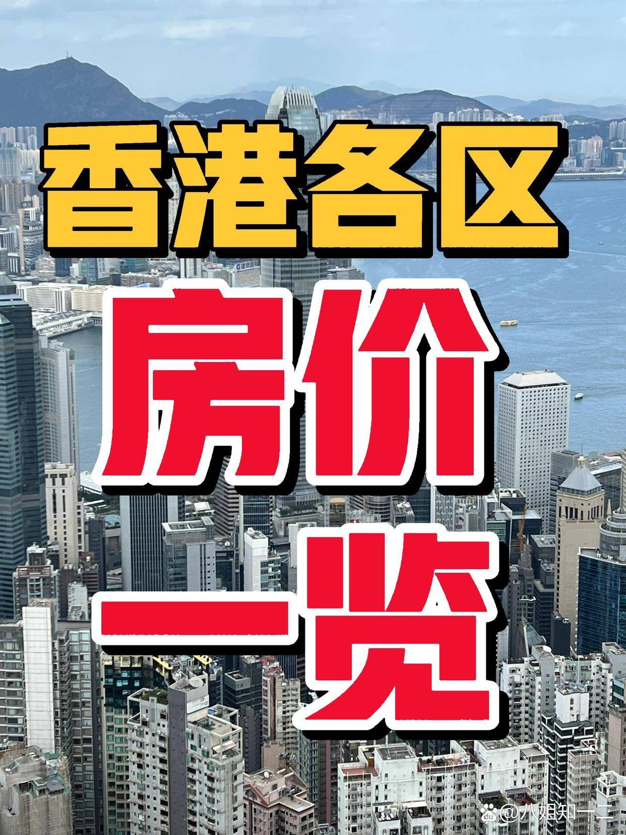 尊龙凯时：【2024最新消息】香港新房价格多少钱一平（科普——下）(图3)